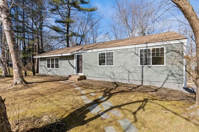7 Maple Lane Cape Elizabeth-035