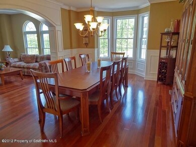 16 Windy Dr, Shavertown, PA 18708 - photo 4