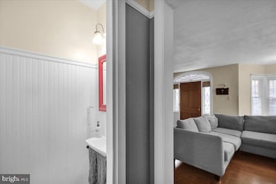 209 Endlich Ave, Reading, PA 19606 - photo 6