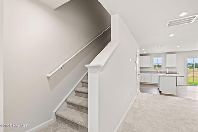 2049 Lewis Creek Cir NE, Winnabow, NC 28479 - photo 7