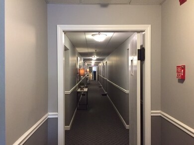 31 Symonds St unit 2, Salem, MA 01970 - photo 2