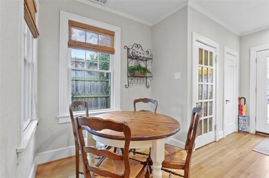 5907 Mercedes Ave, Dallas, TX 75206 - photo 6