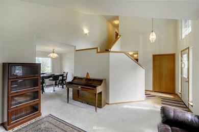 26818 NE 164th St, Duvall, WA 98019 - photo 5