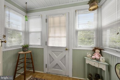 201 2nd Ave, Newtown Square, PA 19073 - photo 5