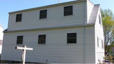 15 Manion Rd, Hyde Park, MA 02136 - photo 2