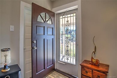 35 Douglas Place unit lot 3, Asheville, NC 28803 - photo 3