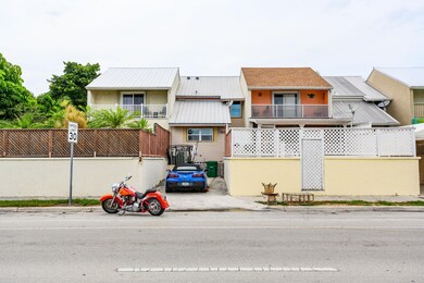 3359Flagler188