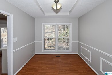 8715 Lakeview Cir, Pinson, AL 35126 - photo 4