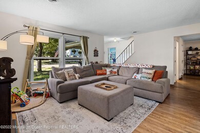 23 Spruce Cir S, Barnegat, NJ 08005 - photo 7