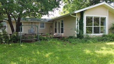 7472 Love Cir, Fort Worth, TX 76135 - photo 2