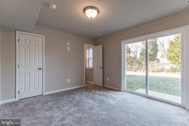 22502 E Maxine Way, Great Mills, MD 20634 - photo 4