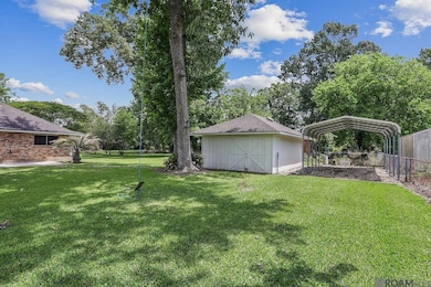 37201 John St, Geismar, LA 70734 - photo 3