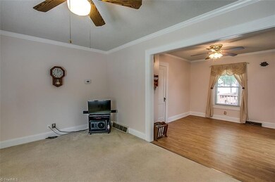 1440 Winslow Ave, Asheboro, NC 27205 - photo 5