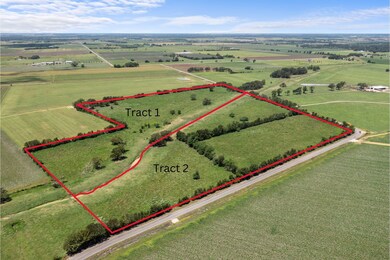 00 Hopkins Rd, Beasley, TX 77417 - photo 3