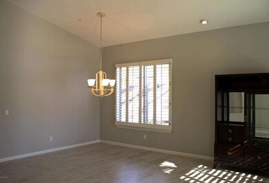 7462 E Whistling Wind Way, Scottsdale, AZ 85255 - photo 2