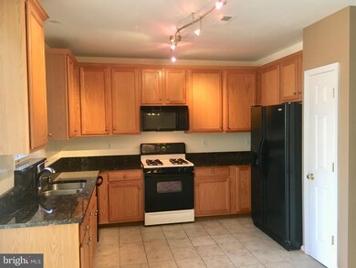 307 Galway Ln, Stafford, VA 22554 - photo 6