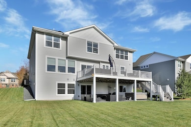 2885 White Pine Way, Stillwater, MN 55082 - photo 7