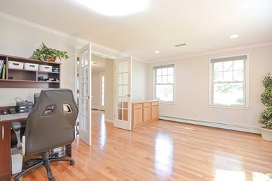 20 Roosevelt Ln, Hopkinton, MA 01748 - photo 7