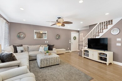 87 Alpine Place unit 87, Franklin, MA 02038 - photo 6