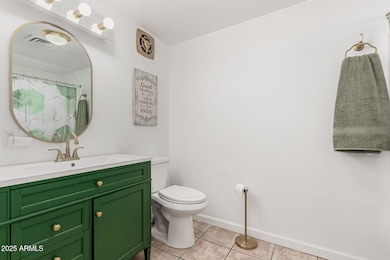 6125 E Indian School Rd unit 213, Scottsdale, AZ 85251 - photo 6