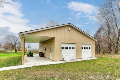 7-web-or-mls-4082-54th-st