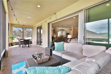 30108 Bretton Loop, Mount Dora, FL 32757 - photo 4