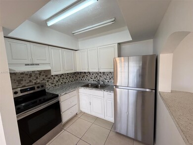2613 NW 18th Terrace unit 2, Oakland Park, FL 33311 - photo 3