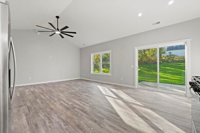 1108 Manahan Dr, Angola, IN 46703 - photo 6