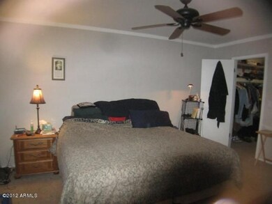 fairbrook master bedroom