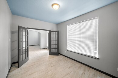 Study - view 1