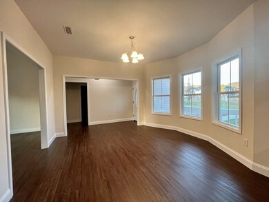 183 Burnside Rd, Fitzgerald, GA 31750 - photo 7