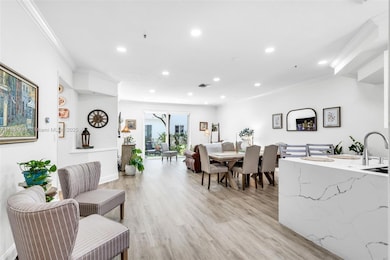 12430 SW 50th St unit 109, Miramar, FL 33027 - photo 7