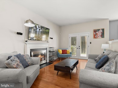 453 Crisfield Dr, Abingdon, MD 21009 - photo 6