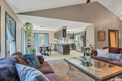 862 Merlot Ave NE, Keizer, OR 97303 - photo 7