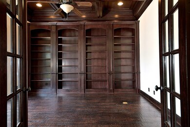 34 N Player Manor Cir, Spring, TX 77382 - photo 7