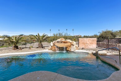48016 N Coyote Pass Rd