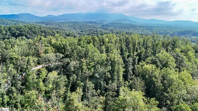 500 Chinquapin Rd, Travelers Rest, SC 29690 - photo 5