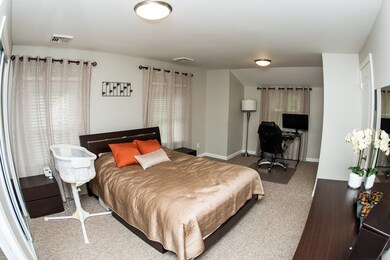 26 Edison Dr, South Hadley, MA 01075 - photo 7