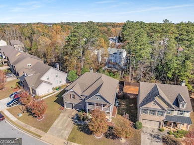 1069 Bar Harbor Place, Lawrenceville, GA 30044 - photo 2