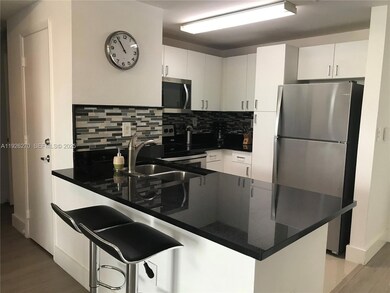 185 SE 14 Te unit 802, Miami, FL 23 - photo 7