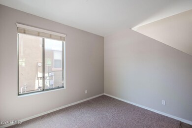 4-web-or-mls-Frances-4