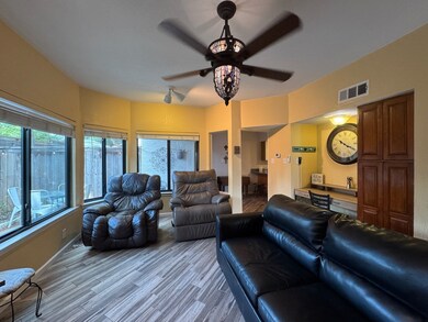 18040 Midway Rd unit 145, Dallas, TX 75287 - photo 5