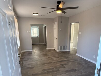 3105 Medio Ct, Laredo, TX 78046 - photo 2