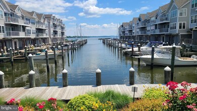 249 Fountain St, Havre de Grace, MD 21078 - photo 3