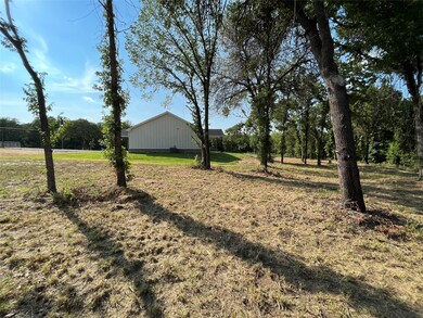 167 Private Road 4624, Boyd, TX 76023 - photo 3