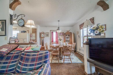 603 Greenbriar Dr, Rolla, MO 65401 - photo 5