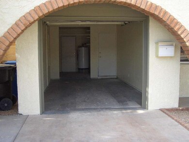 1316 E 9th Ave, Mesa 039