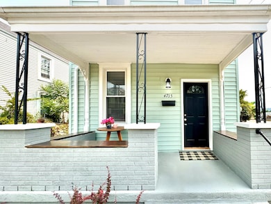 4715 Wilmer Ct, Cincinnati, OH 45226 - photo 2