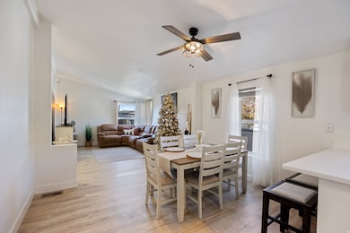 1025 N 300 W unit 104, Springville, UT 84663 - photo 6