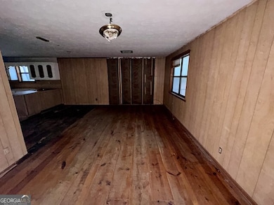 30 Mace Manor, Jackson, GA 30233 - photo 2